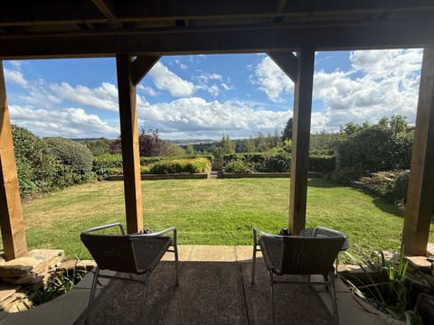 Studio 369 Apartment in Huddersfield