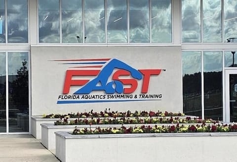 Stylish 2BR in Ocala Near WEC & FAST Apartment in Ocala