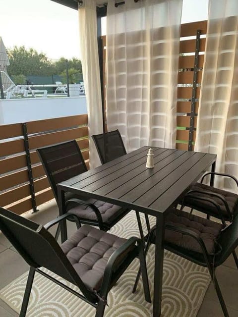 Messalinahome Apartment in Šibenik-Knin County, Croatia