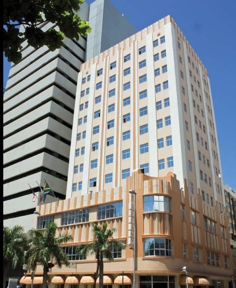 Property building, Facade/entrance, Street view