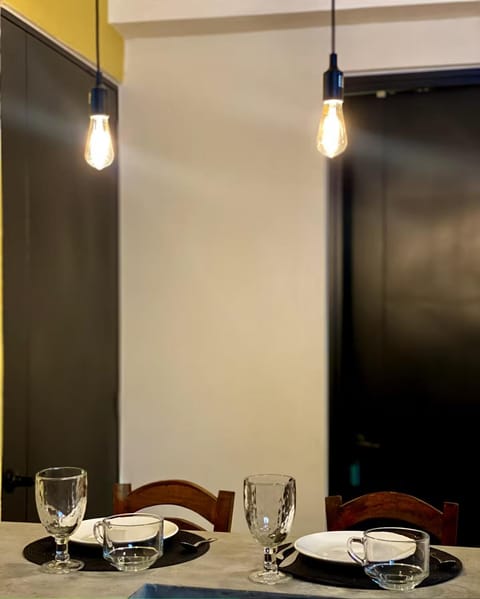 1-Bed Loft in Oaxaca - Steps from Downtown Apartment in Oaxaca