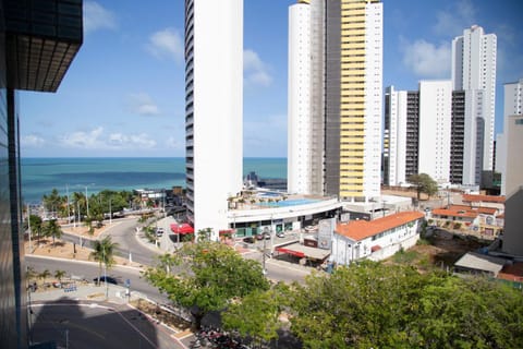 Day, Natural landscape, Sea view, Street view