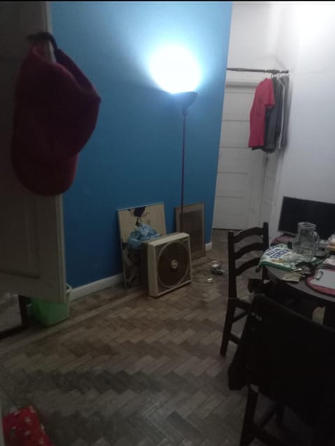 RJ continua lindO Bed and Breakfast in Santa Teresa