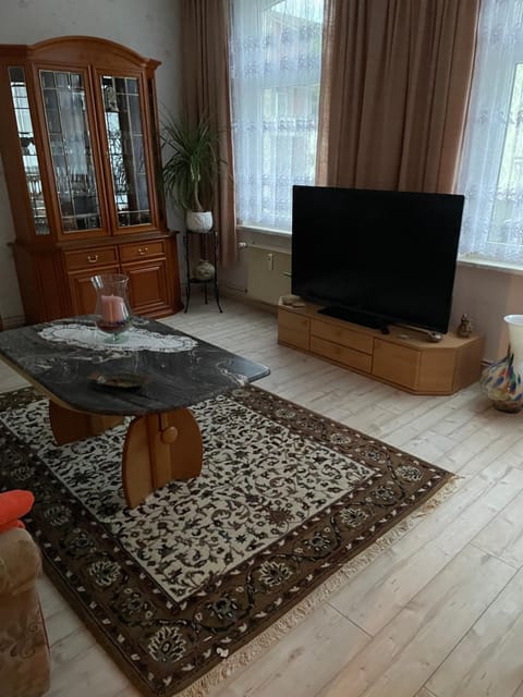 Bunte Stadt an der Elde 3 Apartment in Mecklenburg-Vorpommern, Germany