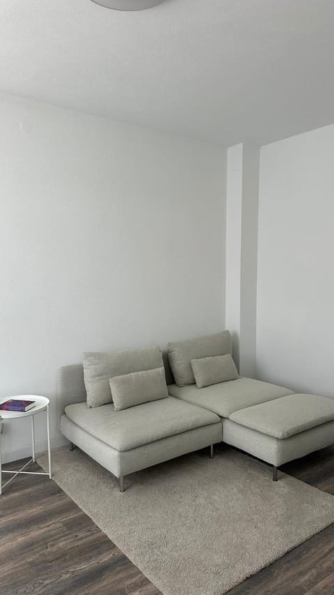 Casa Verona Apartment in Landstuhl