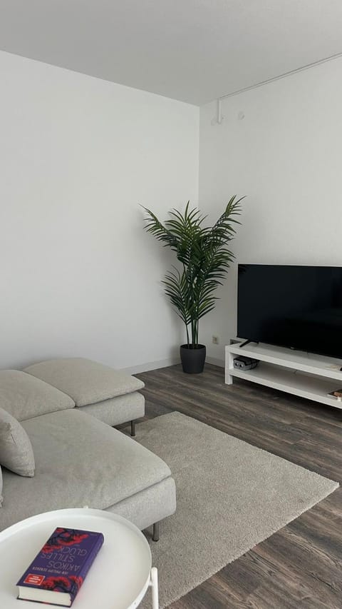 Casa Verona Apartment in Landstuhl