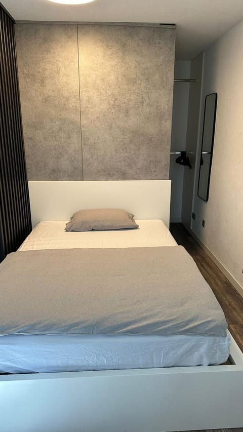 Casa Verona Apartment in Landstuhl