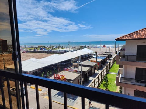 Restaurant/places to eat, View (from property/room), View (from property/room), Balcony/Terrace, Sea view, Sea view