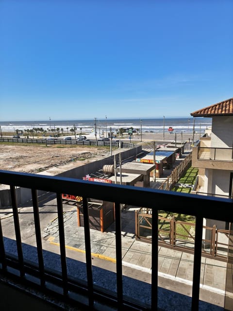 Patio, Nearby landmark, Restaurant/places to eat, View (from property/room), View (from property/room), Beach, Beach, Evening entertainment, Landmark view, Landmark view, Sea view, Sea view, Street view, Entertainment