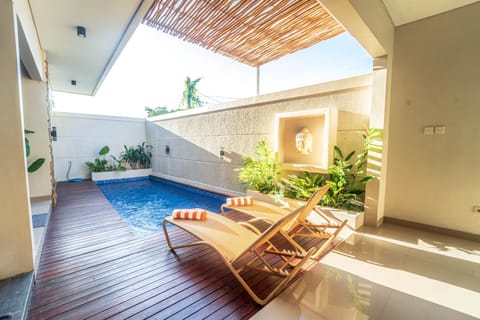 Day, Pool view, Swimming pool