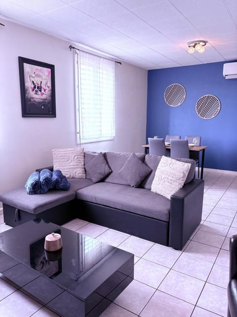 Living room, Seating area, air conditioner