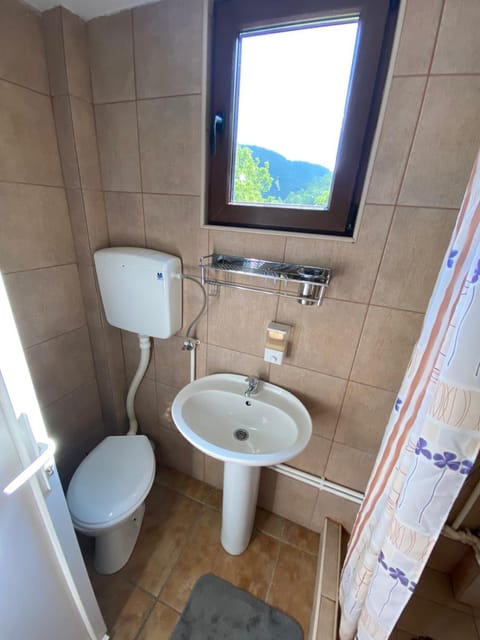 Apartmani Stajko Apartment in Serbia