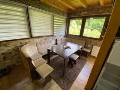 Apartmani Stajko Apartment in Serbia