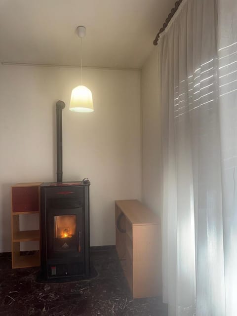 Tamika's House Bed and Breakfast in Friuli-Venezia Giulia