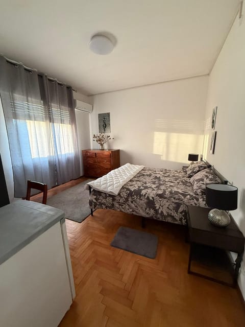 Tamika's House Bed and Breakfast in Friuli-Venezia Giulia