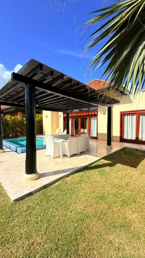 Garden, Balcony/Terrace, Garden view, Pool view, Swimming pool