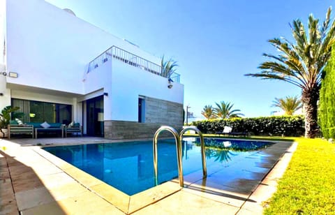 Day, Pool view, Swimming pool