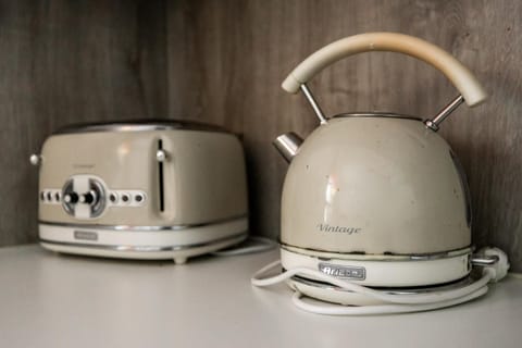 Santas Duplex II Apartment in Rovaniemi