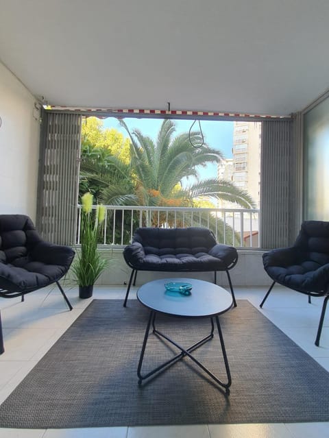 Balcony/Terrace, Balcony/Terrace