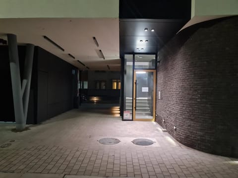 Cute Comfort Apartments Apartment in Serbia