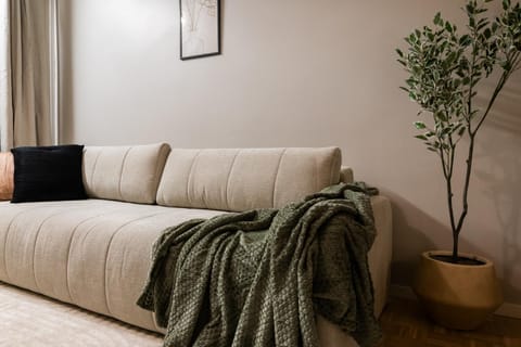 Living room, Photo of the whole room, Seating area