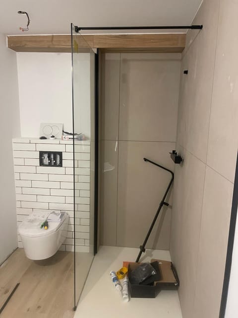 Mini Loft Arras Apartment in Arras