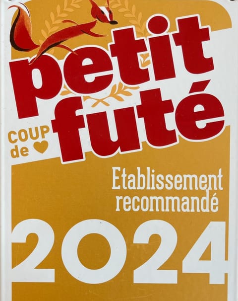 Mini Loft Arras Apartment in Arras