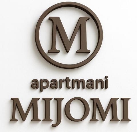 Apartmani Mijomi Apartment in Timiș County