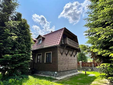 Property building, Spring, Day, Garden, Garden view