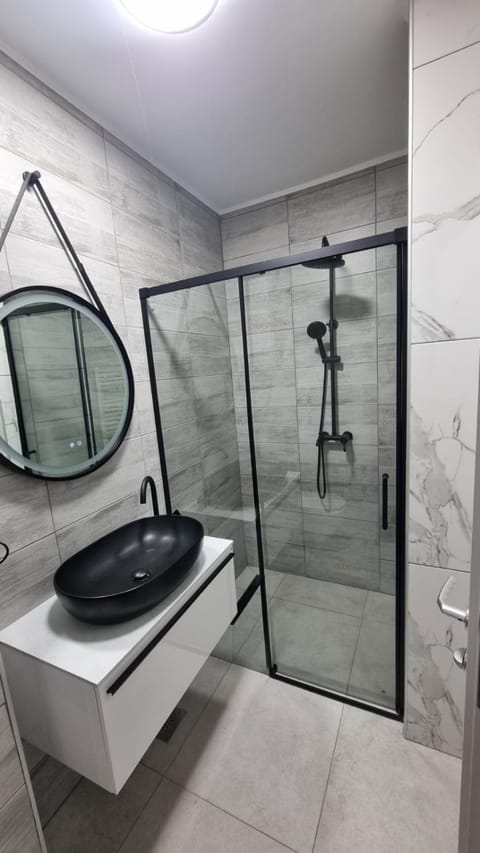 Pansion Kod Brajlovica Bed and Breakfast in Federation of Bosnia and Herzegovina