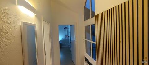 Ferien-, Freizeit- & Sportunterkunft in Köln Apartment in Cologne