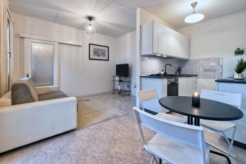 TV and multimedia, Kitchen or kitchenette, Living room, Seating area, Dining area, internet, pet friendly, air conditioner