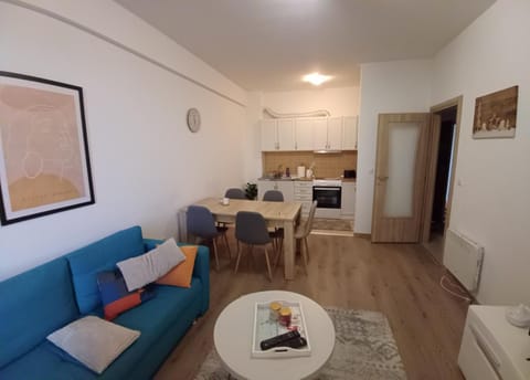 Ugodan Kutak Apartment in Split-Dalmatia County