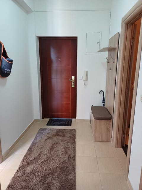 Ugodan Kutak Apartment in Split-Dalmatia County