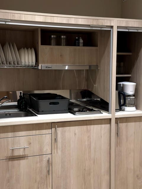 Voulis Apartment 1 Apartment in Plaka