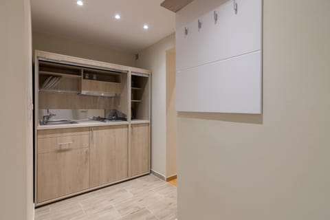 Voulis Apartment 1 Apartment in Plaka