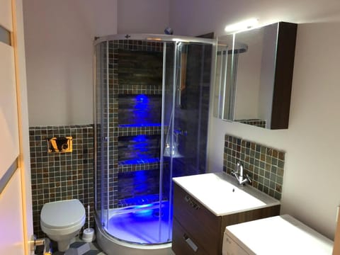 B-happy Apartments Apartment in Vilnius