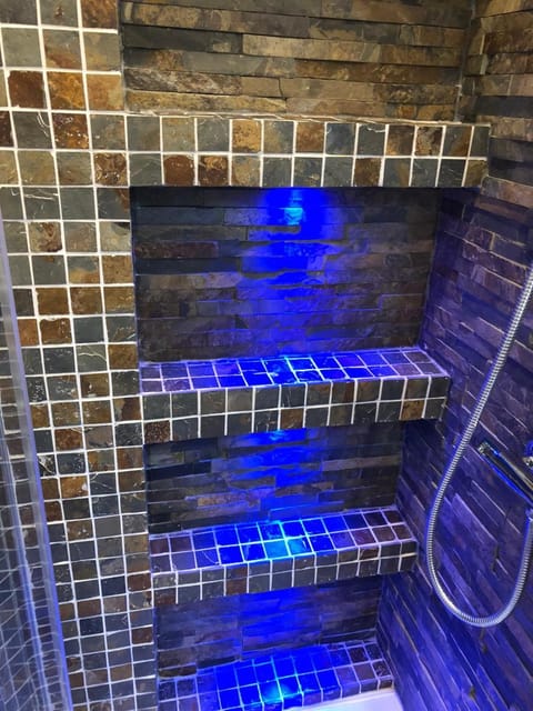 B-happy Apartments Apartment in Vilnius