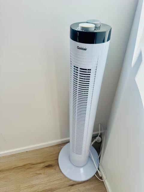 Kauri Cabins Time to relax Cabin in Northland