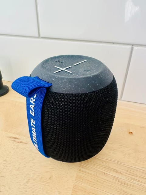 Kauri Cabins Time to relax Cabin in Northland