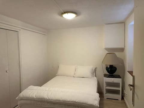 Montluçon Centre ville maison House in Montluçon