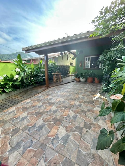 Patio, View (from property/room)