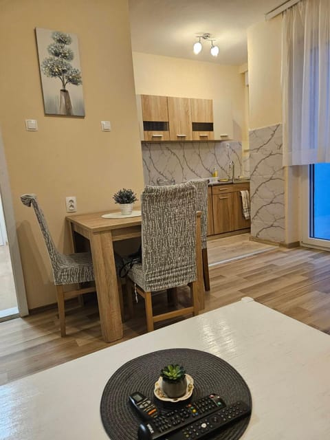 Apartment Goga Apartment in Mostar