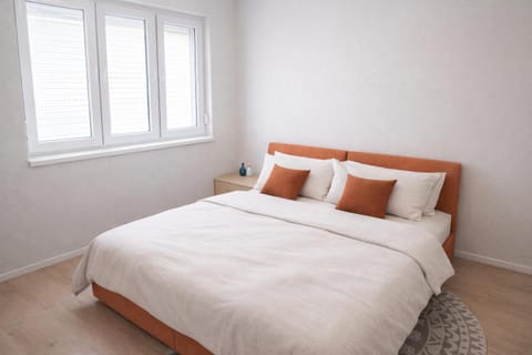 Apartment Goga Apartment in Mostar