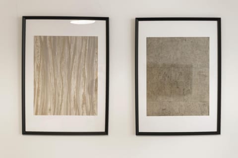 1Bed Gem Central Bletchley Perfect for Contractors Apartment in Aylesbury Vale