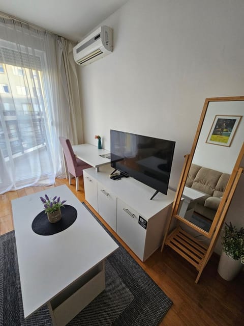 Apartment Philip Apartment in Mostar