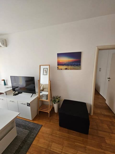 Apartment Philip Apartment in Mostar