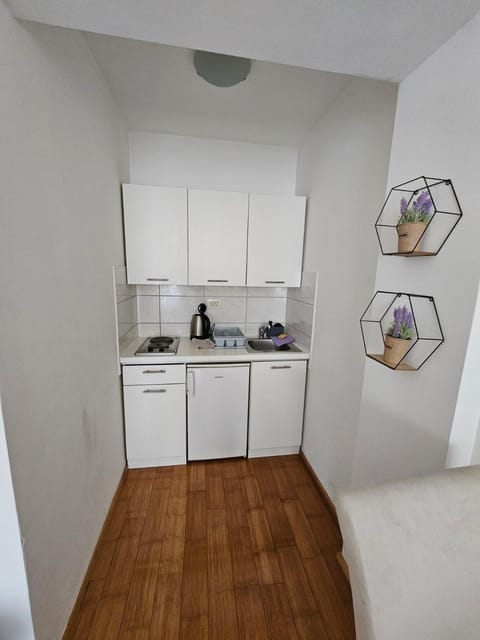 Apartment Philip Apartment in Mostar