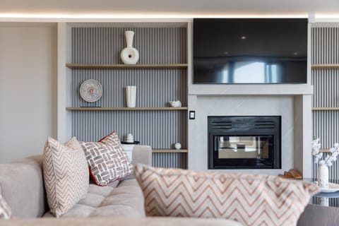 Pinnacle Villa Villa in Plettenberg Bay