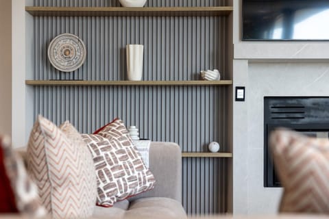 Pinnacle Villa Villa in Plettenberg Bay